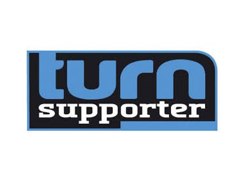 Mentaal Sterk | Mentale trainingen op maat