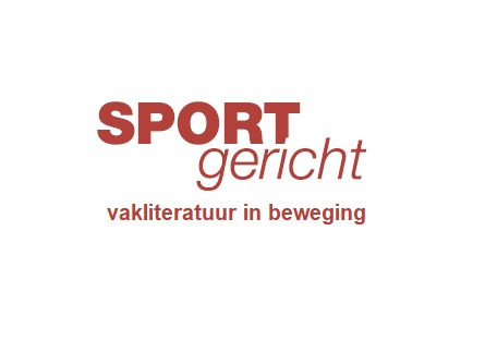 Mentaal Sterk | Mentale trainingen op maat