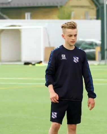 Mentaal Sterk | Mentale trainingen op maat door Berber van den Berg